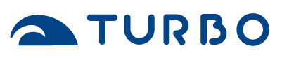 turboswim.com.tr